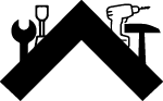 HMB Remodeling LLC Logo